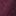 Burgundy Smoke