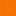 FLUORO ORANGE