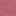 Ancient Pink