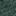 Bottle Green Heather