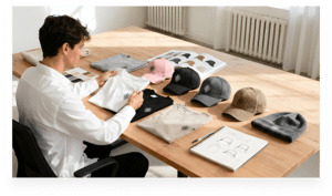 Effektiv profilering og merkevarebygging for ditt markedsføringsbyrå