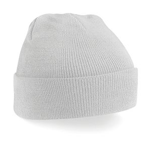 Beechfield B45 - Komfortabel og Stilig Cuffed Beanie