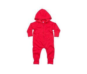 Babybugz BZ025 - Baby and toddler all-in-one