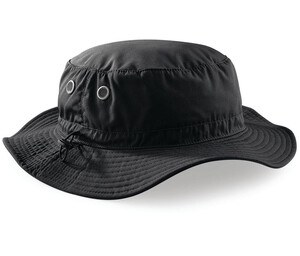 Beechfield BF088 - Stilig Beechfield Solbeskyttende Hatt