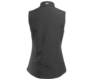 Pen Duick PK766 - Ultra Light Soft Shell Waterproof Jacket