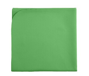Pen Duick PK863 - Compact Microfiber Beach Towel with Elastic Strap