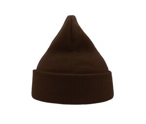 Atlantis AT010 - Motorpanser med revers