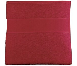 Pen Duick PK851 - Luxury Cotton Hand Towel for Everyday Use
