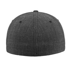 Flexfit 6277FM - Classic Flexfit 6-Panel Summer Cap