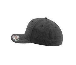 Flexfit 6277FM - Classic Flexfit 6-Panel Summer Cap
