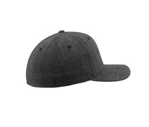 Flexfit 6277FM - Classic Flexfit 6-Panel Summer Cap
