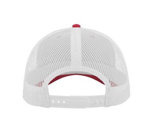 Atlantis AT173 - Recycled polyester cap