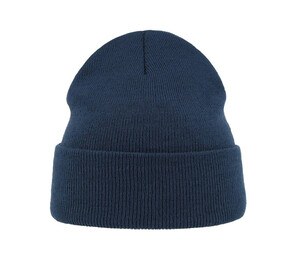 Atlantis AT176 - Atlantis EKO Warm Fitted Acrylic Beanie
