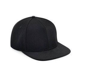 Beechfield BF661 - Original 6 panel hette