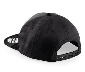 Beechfield BF691 - Beechfield Versatile Camo Adventure Cap