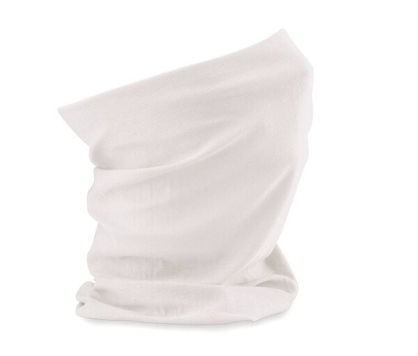 Beechfield BF900 - Original flerbruks halsvarmer