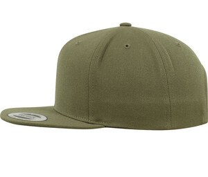 Flexfit F6089M - Trendy Justerbar Snapback Caps