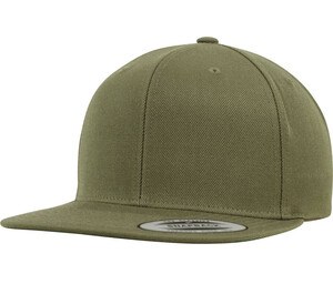 Flexfit F6089M - Trendy Justerbar Snapback Caps