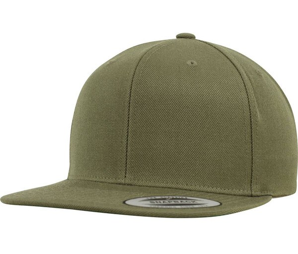Flexfit F6089M - Trendy Justerbar Snapback Caps