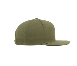 Flexfit F6089M - Trendy Justerbar Snapback Caps
