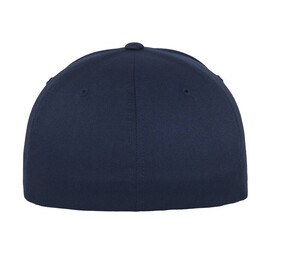 Flexfit FX6277 - 6 -panel baseballcap