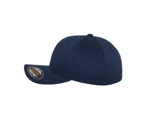 Flexfit FX6277 - 6 -panel baseballcap