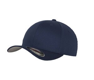 Flexfit FX6277 - 6 -panel baseballcap