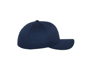 Flexfit FX6277 - 6 -panel baseballcap