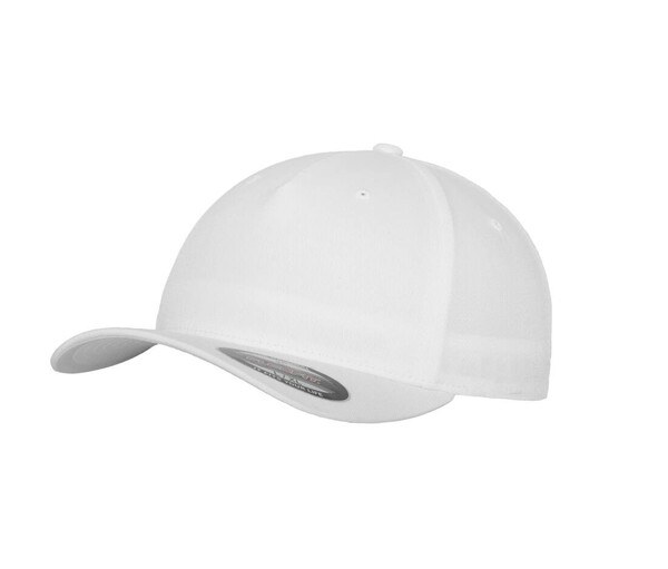 Flexfit FX6560 - Urban Stil 5-Panel Flexfit Caps