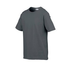 Gildan GN649 - Softstyle Youth T-Shirt
