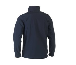 Herock HK195 - Julius Softshell jakke