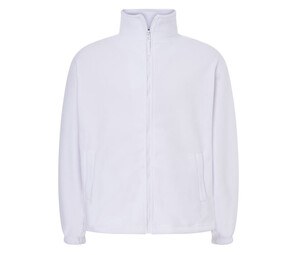 JHK JK300M - JHK Men's Versatile Warmth Fleece Jacket