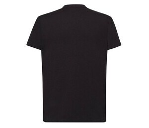 JHK JK400 - Round neck T-shirt 160
