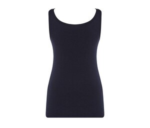 JHK JK422 - Singlet for damer Victoria