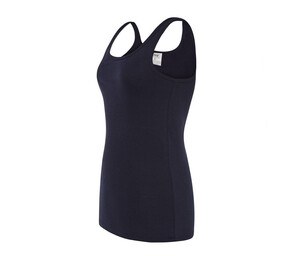 JHK JK422 - Singlet for damer Victoria