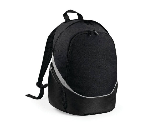 Quadra QD225S - Ultimate Multi-Function Sports Backpack