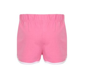SF Mini SM069 - Retroshorts for barn