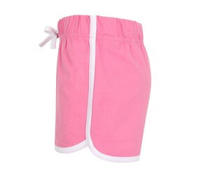 SF Mini SM069 - Retroshorts for barn