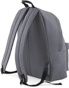 Bag Base BG125 - Original fashion backpack