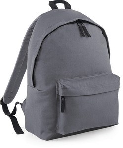 Bag Base BG125 - Original fashion backpack