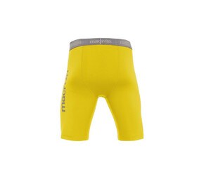 Children's-special-sport-boxer-shorts-Wordans