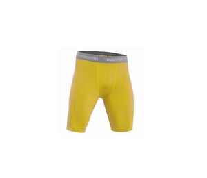Children's-special-sport-boxer-shorts-Wordans