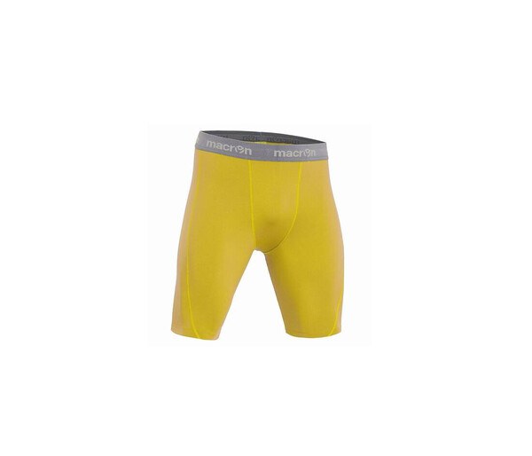Children's-special-sport-boxer-shorts-Wordans