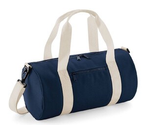 Bag Base BG140S - Elegant og Praktisk Mini Reiseveske