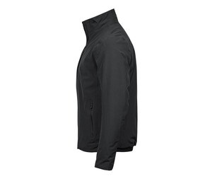 Tee Jays TJ9606 - Helårsjakke for menn