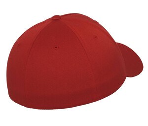 Flexfit FX6560 - Urban Stil 5-Panel Flexfit Caps