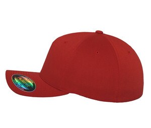 Flexfit FX6560 - Urban Stil 5-Panel Flexfit Caps