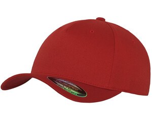 Flexfit FX6560 - Urban Stil 5-Panel Flexfit Caps
