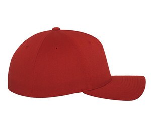 Flexfit FX6560 - Urban Stil 5-Panel Flexfit Caps