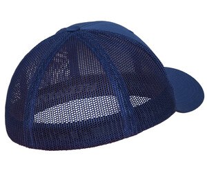 Flexfit FX6511 - Flexfit Cap trucker style